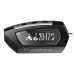 Двостороння мотосигналізація Pandora Moto DX-42 з сиреною