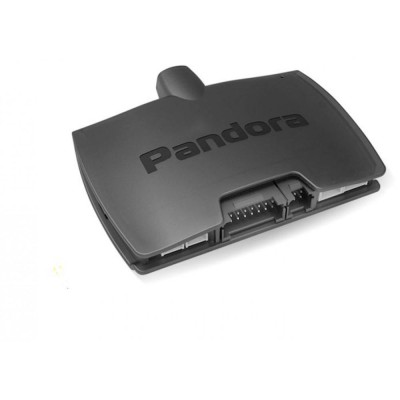 Двостороння сигналізація Pandora DX-9X Lora