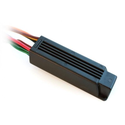 Двостороння сигналізація Pandora DX-9X Lora