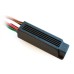 Двостороння сигналізація Pandora DX-9X Lora
