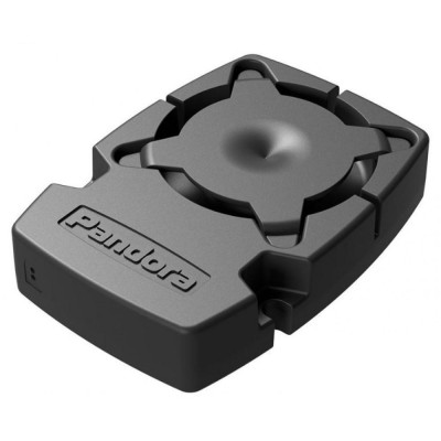 Сирена п'єзоелектрична Pandora PS-331BT