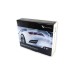 Парковочный радар Falcon 858K black-8