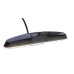 Парктроник BAXSTER PS-418-15 черный