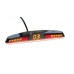 Парктроник BAXSTER PS-418-15 черный
