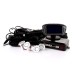 Парктронік Parkcity Paris 418/301L Silver