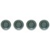 Парктроник ParkCity Lviv 619/4M Light Grey