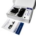 Парктроник Parkcity Odessa 418/102 Dark Blue