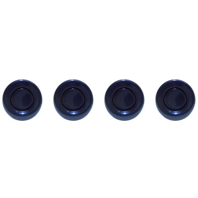 Парктроник Parkcity Odessa 418/102 Dark Blue