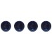 Парктроник Parkcity Odessa 418/102 Dark Blue