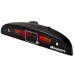 Парктроник Parkcity Odessa 418/102 Dark Blue