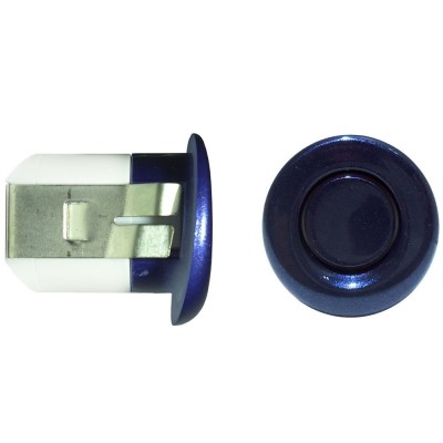 Парктроник Parkcity Odessa 418/102 Dark Blue
