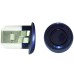 Парктроник Parkcity Odessa 418/102 Dark Blue
