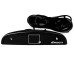 Парктроник Parkcity Odessa 418/102 Dark Blue