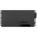 Чотирьохканальний підсилювач Axton A401