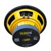 Сабвуферний динамік STREET SOUND - YELLOW210 (2+2)