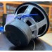 Сабвуферний динамік STREET SOUND - SPL418