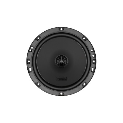 Коаксіальна акустична система Axton ATX165