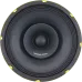 Середньочастотна акустика Ground Zero ﻿GZCM 10.0SPL