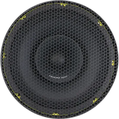 Середньочастотна акустика Ground Zero ﻿GZCM 10.0SPL