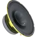 Середньочастотна акустика Ground Zero ﻿GZCM 10.0SPL