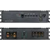 Одноканальний підсилювач Ground Zero GZCS A-1.650D