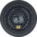 Твітер Ground Zero GZCT 28M-SPL