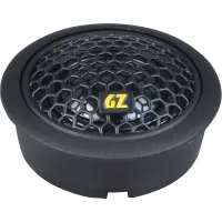 Твітер Ground Zero GZCT 28M-SPL