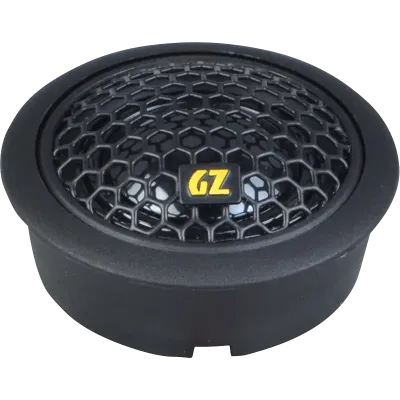 Твітер Ground Zero GZCT 28M-SPL
