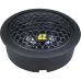 Твітер Ground Zero GZCT 28M-SPL
