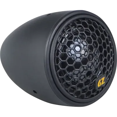 Твітер Ground Zero GZCT 28M-SPL