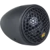 Твітер Ground Zero GZCT 28M-SPL