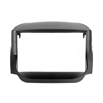 Штатна магнітола Teyes CC3 2k 3+32 Gb Ford EcoSport 2014-2018 9"
