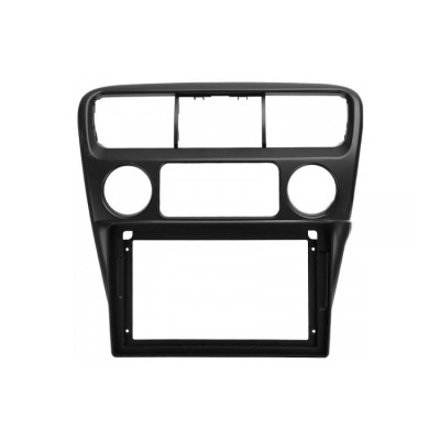 Штатна магнітола Teyes CC3 6+128 Gb 360° Honda Accord 6 1997-2002 9"