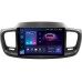 Штатна магнітола Teyes CC3 2k 3+32 Gb Kia Sorento 3 2014-2017 (A) 10"