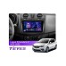Штатна магнітола Teyes CC3 4+64 Gb Renault Logan 2 2012-2022, Sandero 2 2013-2022 (F2) (A) 9"