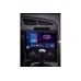 Штатна магнітола Teyes CC3 2k 6+128 Gb 360° Peugeot 3008 1 2009-2016 (A) 9"