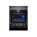 Штатна магнітола Teyes X1 2+32 Gb Wi-Fi Kia Carnival UP GQ 2002-2006 9"
