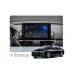 Штатна магнітола Teyes X1 2+32 Gb Wi-Fi Honda Accord 10 CV X 2017-2021 9"