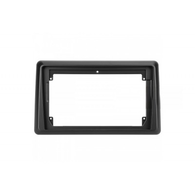 Штатна магнітола Teyes CC3 6+128 Gb Renault Duster HM 2 2020-2023, Arkana 1 (9 inch) 2019-2023 9"
