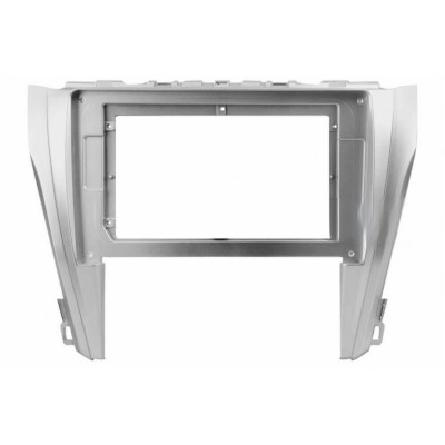 Штатна магнітола Teyes CC3 4+64 Gb для Toyota Camry 7 XV 50 55 2014-2017 (B) 10"