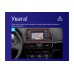 Штатна магнітола Teyes CC3 2k 4+32 Gb Mazda CX-5 1 KE 2012-2015 (B) 9"