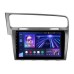 Штатна магнітола Teyes CC3 4+64 Gb Volkswagen Golf 7 MK7 2014-2018 (B) 10"