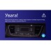 Штатна магнітола Teyes CC3 2k 6+128 Gb 360° Kia Carnival YP 2014-2020 (A) 9"