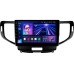 Штатна магнітола Teyes CC3 6+128 Gb 360° Honda Accord 8 2008-2012 9"