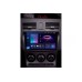 Штатна магнітола Teyes CC3 2k 3+32 Gb Mazda 3 2 2009-2013 9"