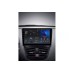 Штатна магнітола Teyes X1 2+32 Gb Wi-Fi Peugeot 207 2006-2015 9"