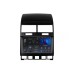 Штатна магнітола Teyes X1 2+32 Gb Wi-Fi Volkswagen Touareg GP 2002-2010 (A) 9"