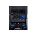 Штатна магнітола Teyes X1 2+32 Gb Wi-Fi Volkswagen Touareg GP 2002-2010 (A) 9"