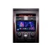 Штатна магнітола Teyes CC3 6+128 Gb 360° Mazda CX-9 TB 2006-2016 10"