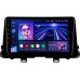 Штатна магнітола Teyes CC3 4+64 Gb Kia Morning 3Picanto (1 Din) 2017-2020 9"